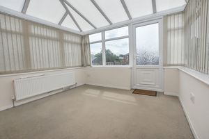 Conservatory- click for photo gallery